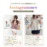 水着 体型カバー 全5色 | teddyshop | 詳細画像5