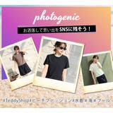 UVカット率 99%以上 レディース | teddyshop | 詳細画像33 