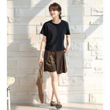 UVカット率 99%以上 レディース | teddyshop | 詳細画像13 