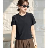 UVカット率 99%以上 レディース | teddyshop | 詳細画像14 