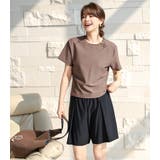 UVカット率 99%以上 レディース | teddyshop | 詳細画像19 