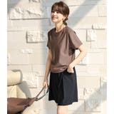 UVカット率 99%以上 レディース | teddyshop | 詳細画像21 