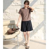 UVカット率 99%以上 レディース | teddyshop | 詳細画像22 
