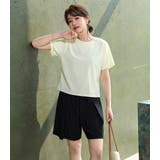 UVカット率 99%以上 レディース | teddyshop | 詳細画像27 