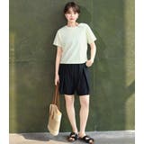 UVカット率 99%以上 レディース | teddyshop | 詳細画像30 