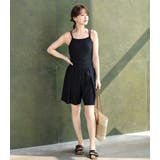 UVカット率 99%以上 レディース | teddyshop | 詳細画像32 