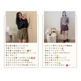 水着 体型カバー 全7色 | teddyshop | 詳細画像6