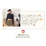 水着 体型カバー 全7色 | teddyshop | 詳細画像7