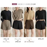 水着 体型カバー 全7色 | teddyshop | 詳細画像14