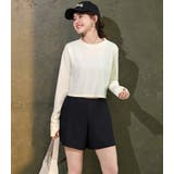 UVカット率 99%以上 全3色 | teddyshop | 詳細画像12 