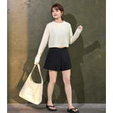 UVカット率 99%以上 全3色 | teddyshop | 詳細画像14 