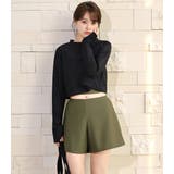 UVカット率 99%以上 全3色 | teddyshop | 詳細画像18 