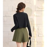 UVカット率 99%以上 全3色 | teddyshop | 詳細画像19 