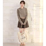 UVカット率 99%以上 全3色 | teddyshop | 詳細画像24 