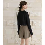 水着 体型カバー 全7色 | teddyshop | 詳細画像35