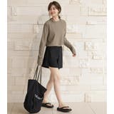 水着 体型カバー 全7色 | teddyshop | 詳細画像40