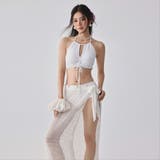 ビキニ 水着 レディース | teddyshop | 詳細画像10 