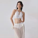 ビキニ 水着 レディース | teddyshop | 詳細画像12 
