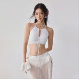 ビキニ 水着 レディース | teddyshop | 詳細画像13 