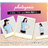 フィットネス 水着 全2色 | teddyshop | 詳細画像19 