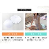 ワンピース リブ 全4色 | teddyshop | 詳細画像6