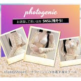 ビキニ 水着 レディース | teddyshop | 詳細画像20 