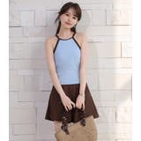 ハイネック 水着 全3色 | teddyshop | 詳細画像26 