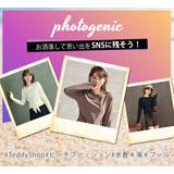 UVカット率 99%以上 全4色 | teddyshop | 詳細画像44 