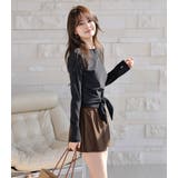 UVカット率 99%以上 全4色 | teddyshop | 詳細画像14 