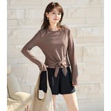 UVカット率 99%以上 全4色 | teddyshop | 詳細画像22 