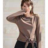 UVカット率 99%以上 全4色 | teddyshop | 詳細画像23 