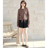 UVカット率 99%以上 全4色 | teddyshop | 詳細画像24 