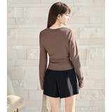 UVカット率 99%以上 全4色 | teddyshop | 詳細画像25 