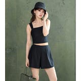 UVカット率 99%以上 全4色 | teddyshop | 詳細画像27 