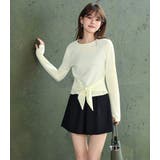 UVカット率 99%以上 全4色 | teddyshop | 詳細画像31 