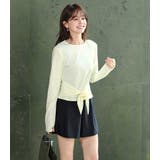 UVカット率 99%以上 全4色 | teddyshop | 詳細画像33 