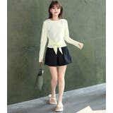 UVカット率 99%以上 全4色 | teddyshop | 詳細画像34 