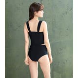 UVカット率 99%以上 全4色 | teddyshop | 詳細画像36 