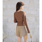 UVカット率 99%以上 全4色 | teddyshop | 詳細画像40 