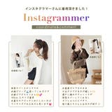レディース 水着 全3色 | teddyshop | 詳細画像5