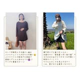 レディース 水着 全3色 | teddyshop | 詳細画像6