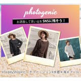 レディース 水着 全3色 | teddyshop | 詳細画像32 