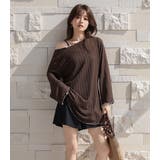 レディース 水着 全3色 | teddyshop | 詳細画像21 