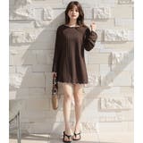 レディース 水着 全3色 | teddyshop | 詳細画像22 