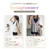 水着 体型カバー 全3色 | teddyshop | 詳細画像6