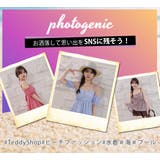 水着 体型カバー 全4色 | teddyshop | 詳細画像40