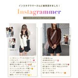 水着 体型カバー 全4色 | teddyshop | 詳細画像5