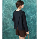 水着 体型カバー 全4色 | teddyshop | 詳細画像19
