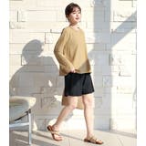 水着 体型カバー 全4色 | teddyshop | 詳細画像30