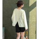 水着 体型カバー 全4色 | teddyshop | 詳細画像34